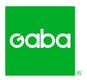 株式会社GABA