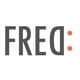 FRED JAPAN 株式会社