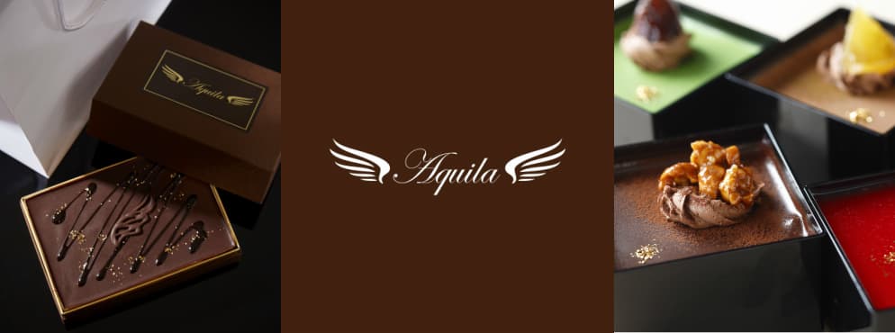 合同会社Aquila