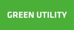 GREEN UTILITY株式会社