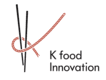 K food innovation株式会社