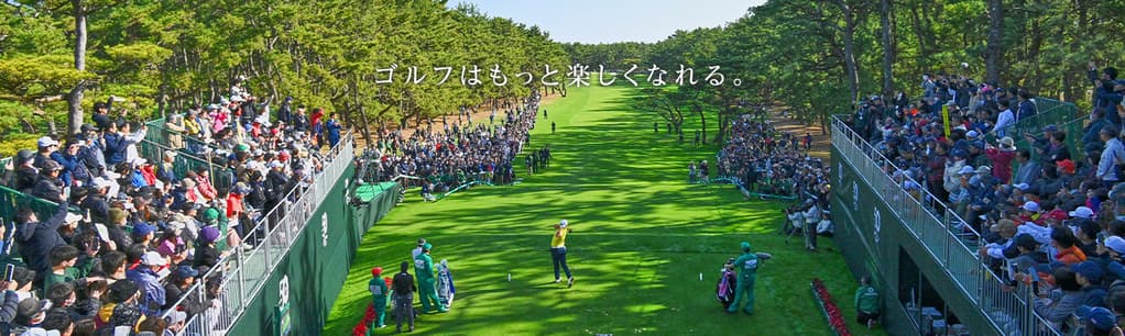 株式会社 ダンロップスポーツエンタープライズ