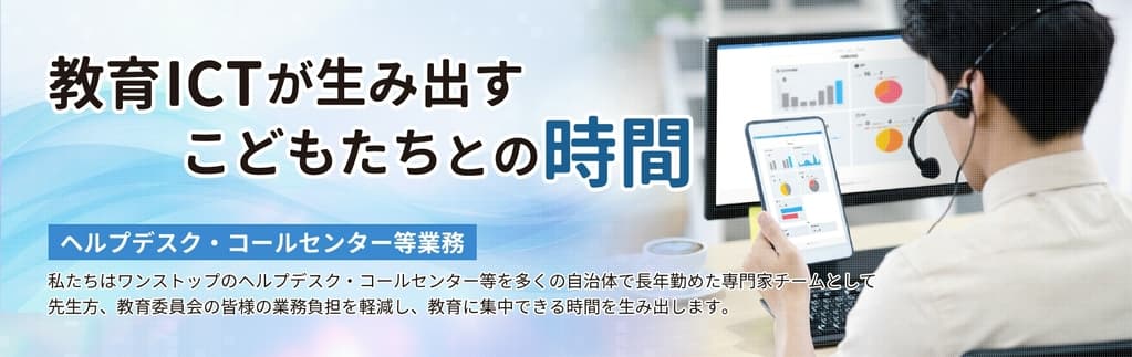 株式会社ハイパーブレイン