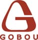 株式会社ＧＯＢＯＵ