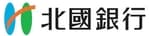 株式会社北國銀行