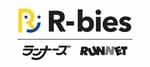 株式会社アールビーズ