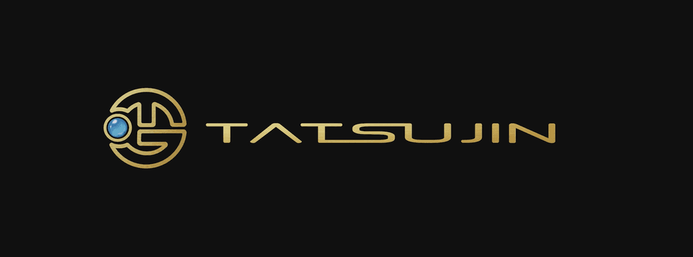 株式会社TATSUJIN