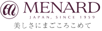 日本メナード化粧品株式会社