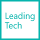 LeadingTech