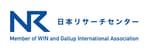 株式会社日本リサーチセンター