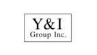 Y&I Group株式会社