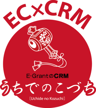 株式会社イーグラント