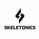 SKELETONICS株式会社