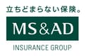 MS&AD インシュアランス グループ ホールディングス株式会社