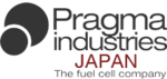 株式会社　Pragma Industries JAPAN