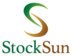 StockSun株式会社