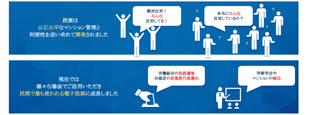 株式会社グラント