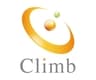 行政書士法人Climb