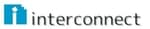 インターコネクト株式会社