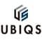 株式会社UBIQS