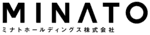 ミナトホールディングス株式会社