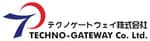 テクノゲートウェイ株式会社