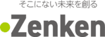 全研本社株式会社