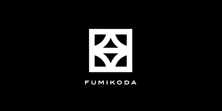 株式会社FUMIKODA