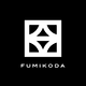 株式会社FUMIKODA