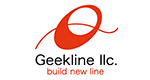 geekline合同会社