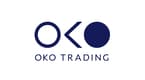 OKO TRADING合同会社