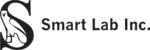 Smart Lab Inc.