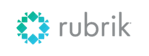 Rubrik Japan株式会社