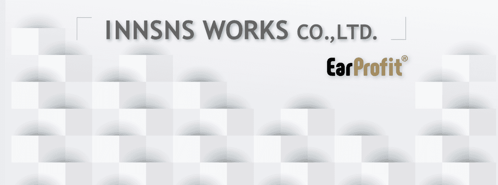 INNSNS WORKS株式会社