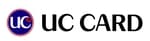 ユーシーカード株式会社