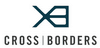 株式会社CROSS BORDERS