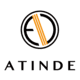 株式会社　ATINDE