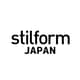 stilform JAPAN