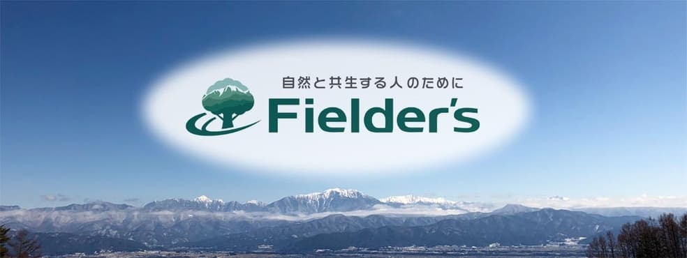 合同会社Fielder’s