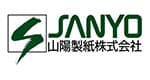 山陽製紙株式会社