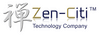 Zen-Citi Technology Company 株式会社