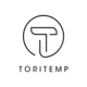 合同会社 TORITEMP