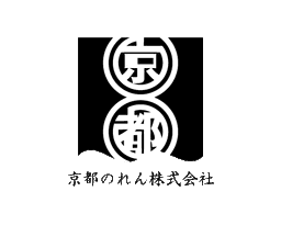 京都のれん株式会社