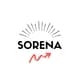 SORENA