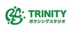 ボクシングスタジオTRINITY