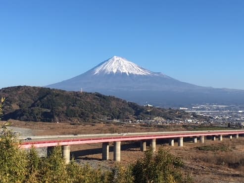 日の丸サンズ株式会社