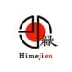 Himejien