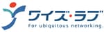 株式会社ワイズ・ラブ