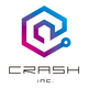 株式会社CRASH