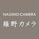 NAGINO CAMERA